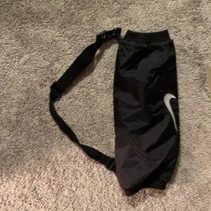 Nike hand warmer